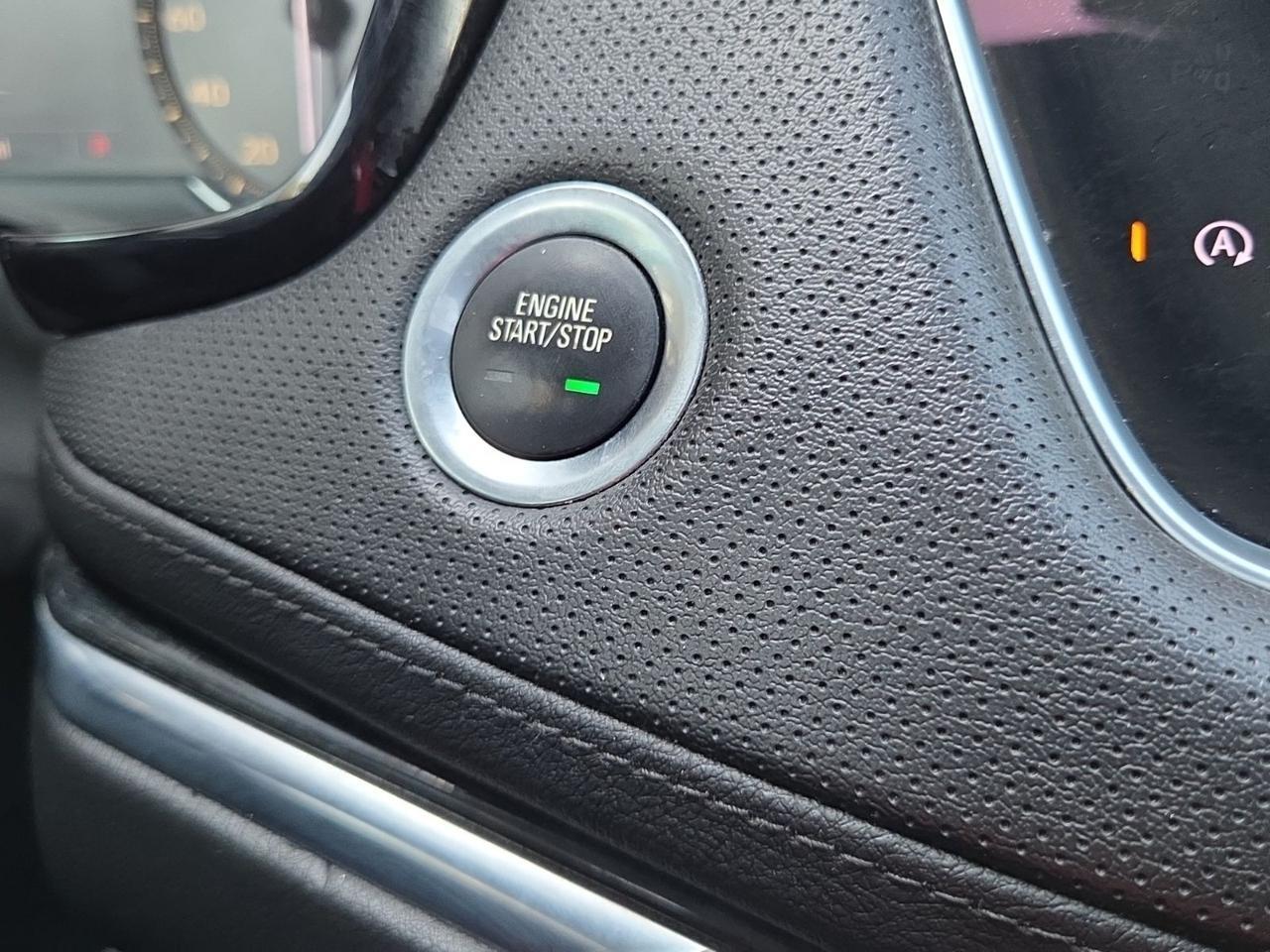 2021 Cadillac XT5 Premium Luxury Waldorf MD