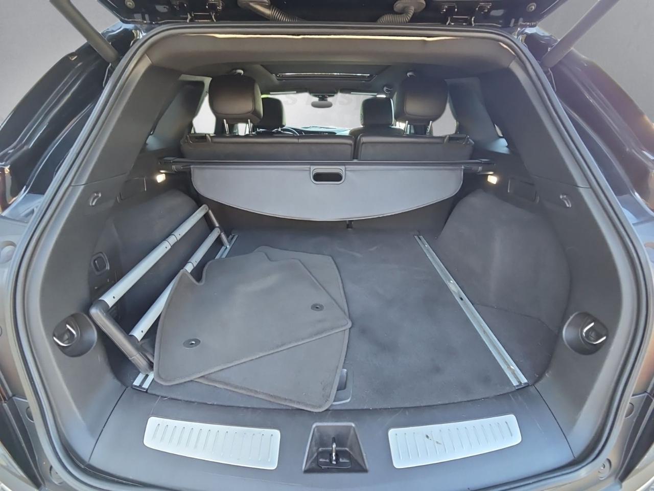 2021 Cadillac XT5 Premium Luxury Waldorf MD