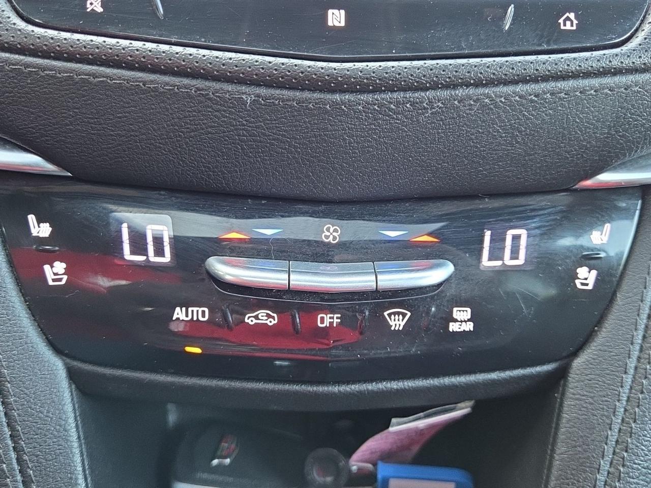 2021 Cadillac XT5 Premium Luxury Waldorf MD