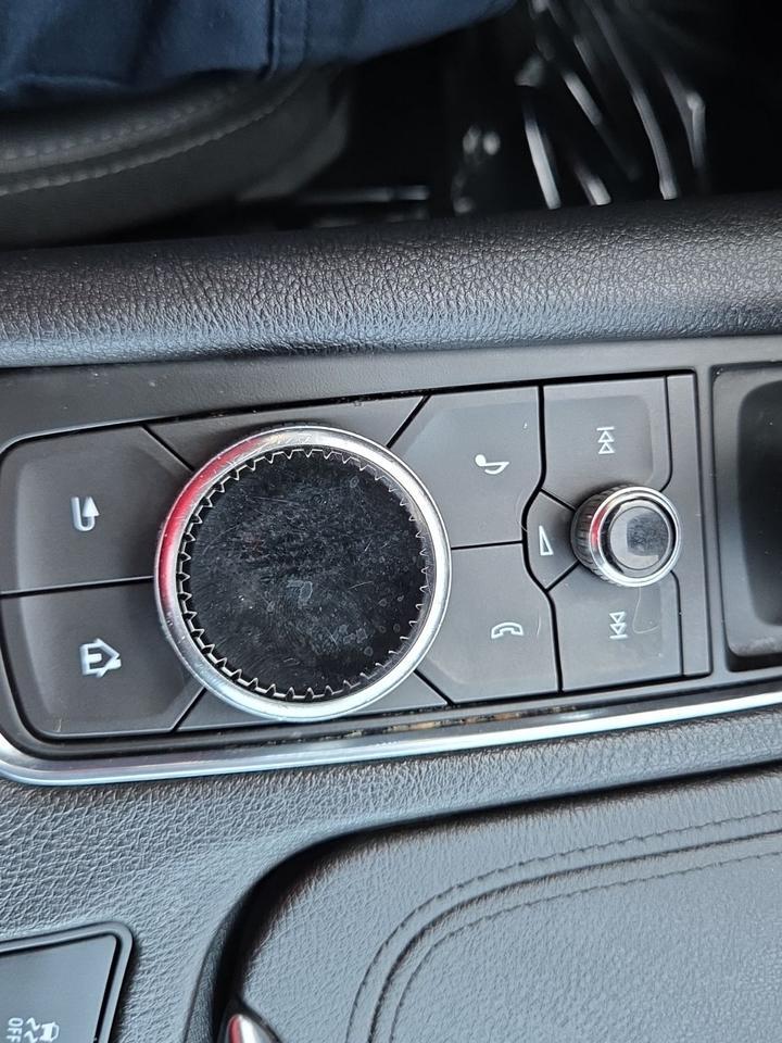 2021 Cadillac XT5 Premium Luxury Waldorf MD