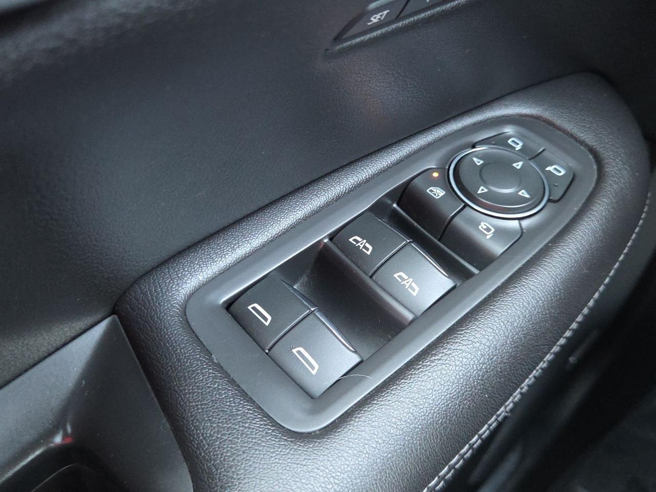 2021 Cadillac XT5 Premium Luxury Waldorf MD