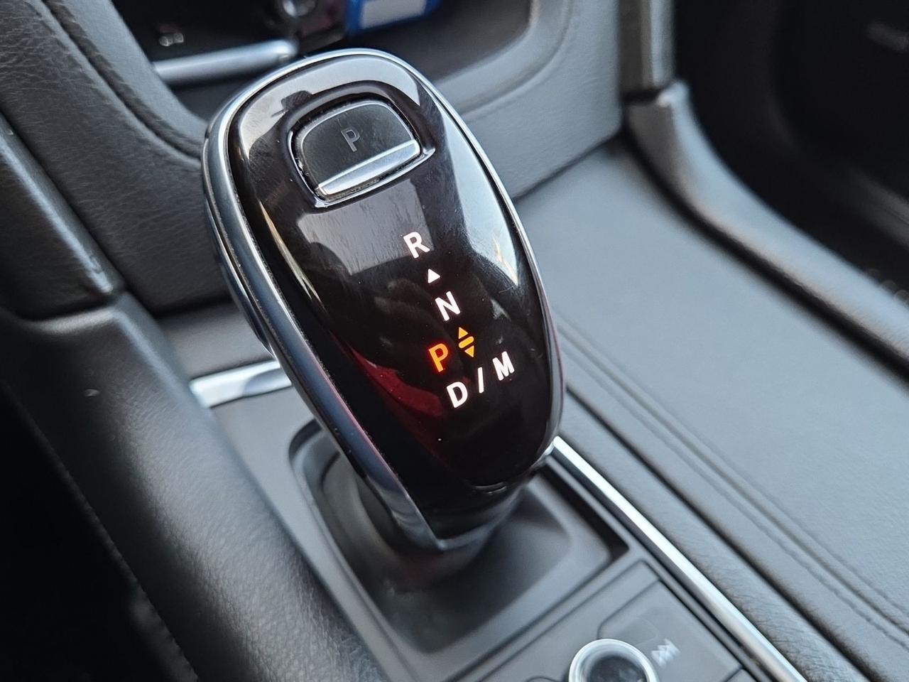 2021 Cadillac XT5 Premium Luxury Waldorf MD