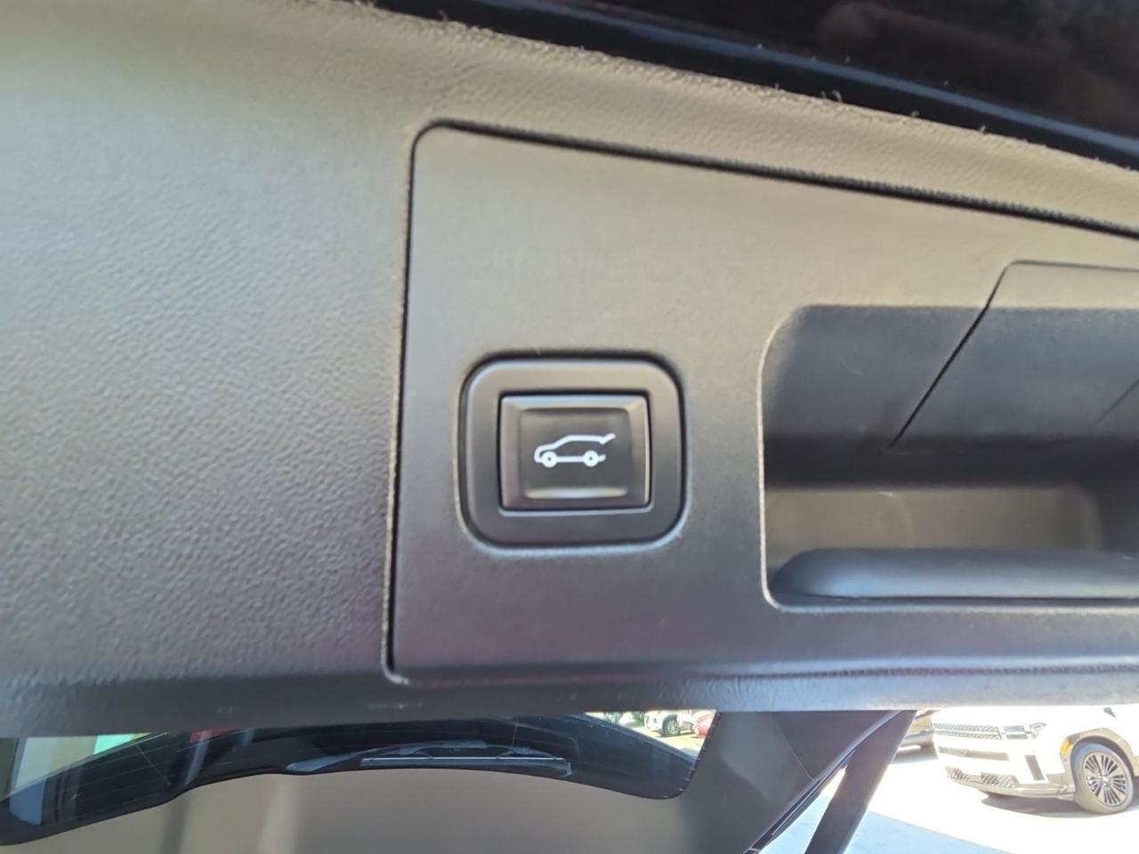 2021 Cadillac XT5 Premium Luxury Waldorf MD