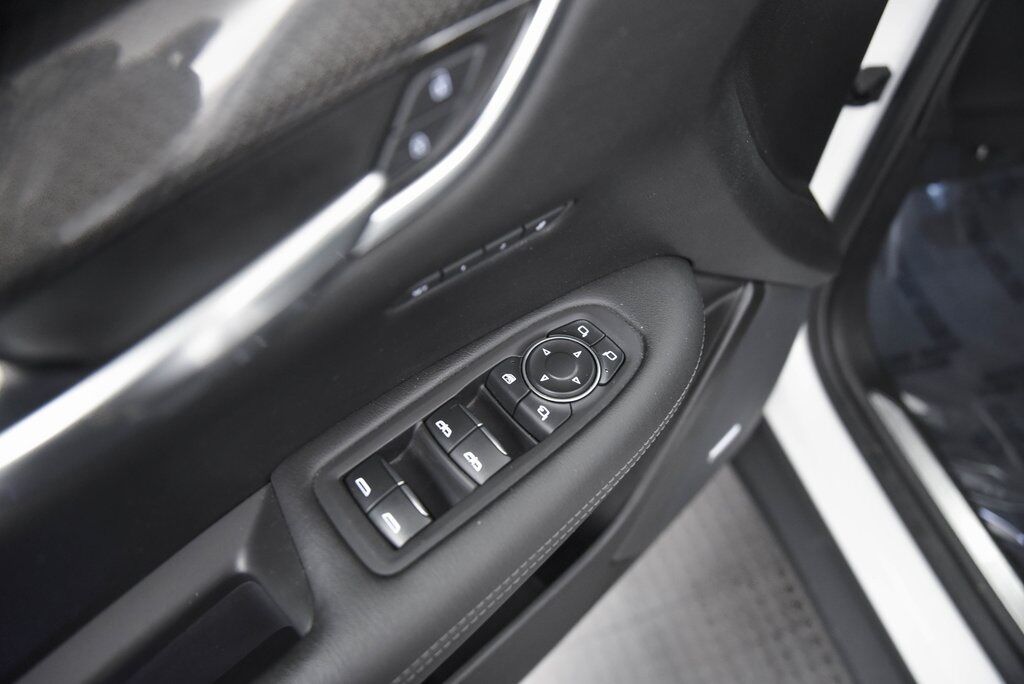 2021 Cadillac XT5 Sport AKRON OH