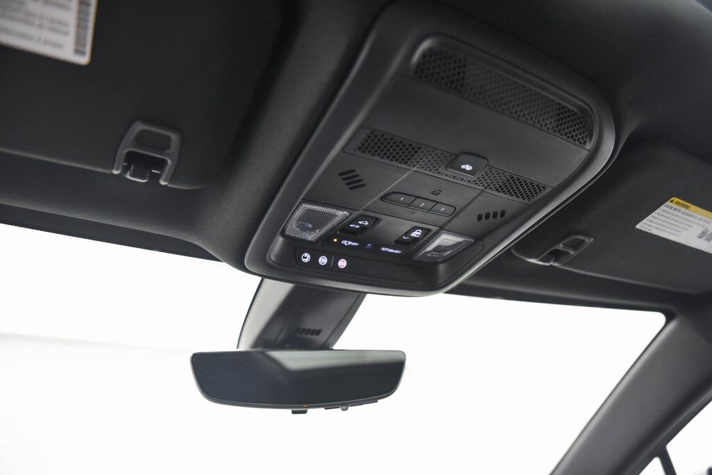 2021 Cadillac XT5 Sport AKRON OH