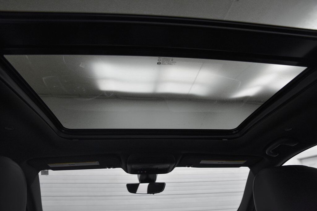 2021 Cadillac XT5 Sport AKRON OH