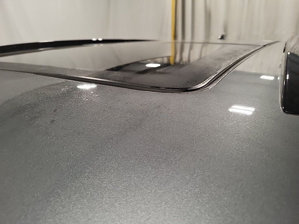 2021 Cadillac XT5 Sport AKRON OH