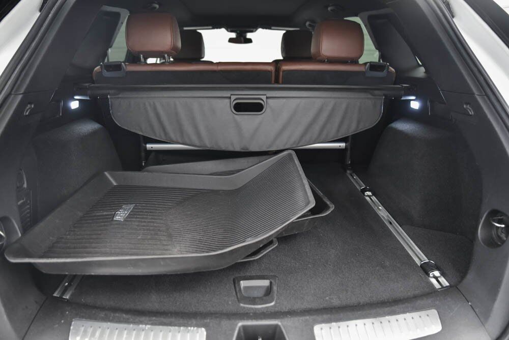 2021 Cadillac XT5 Sport AKRON OH