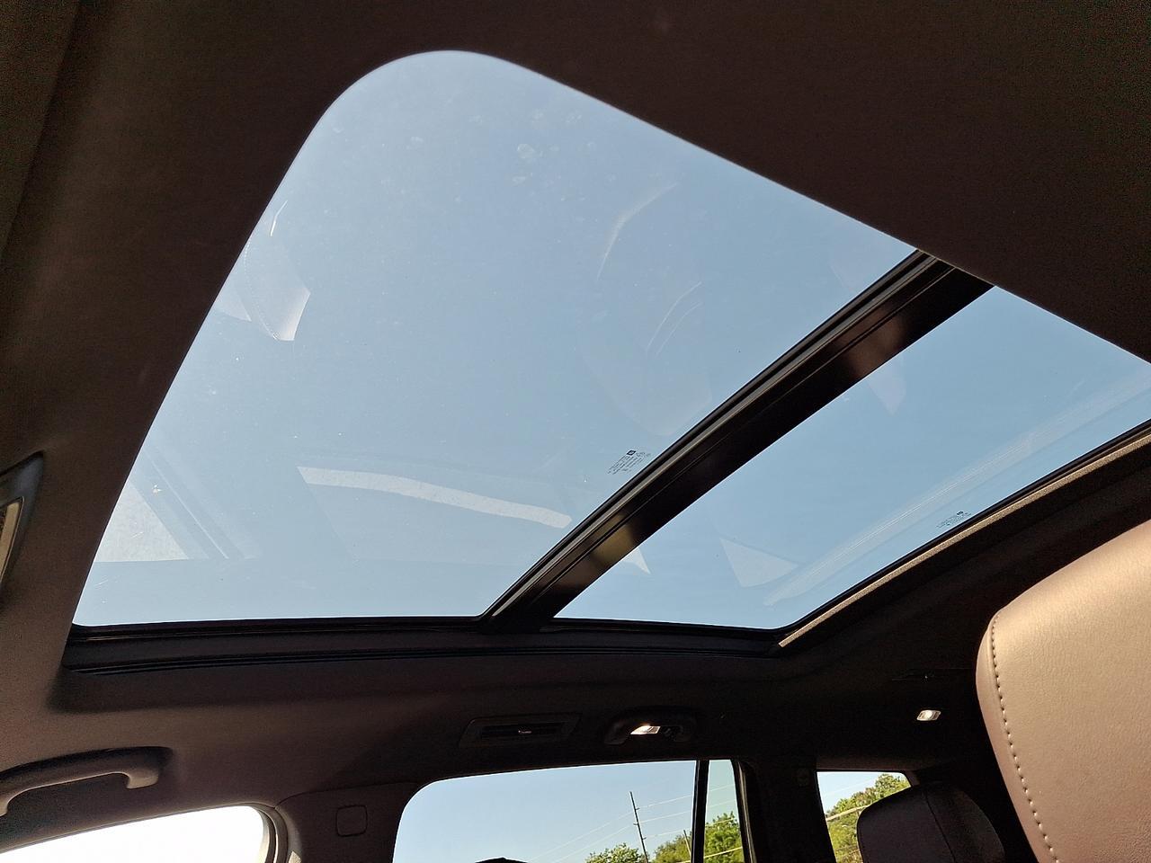 2021 Cadillac XT6 AWD Premium Luxury Vineland NJ