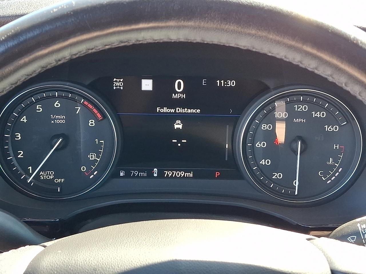 2021 Cadillac XT6 AWD Premium Luxury Vineland NJ
