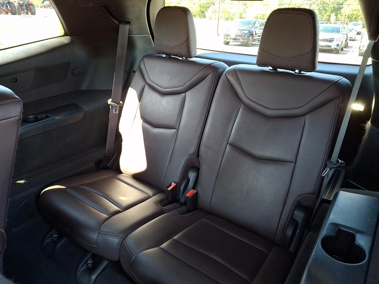 2021 Cadillac XT6 AWD Premium Luxury Vineland NJ