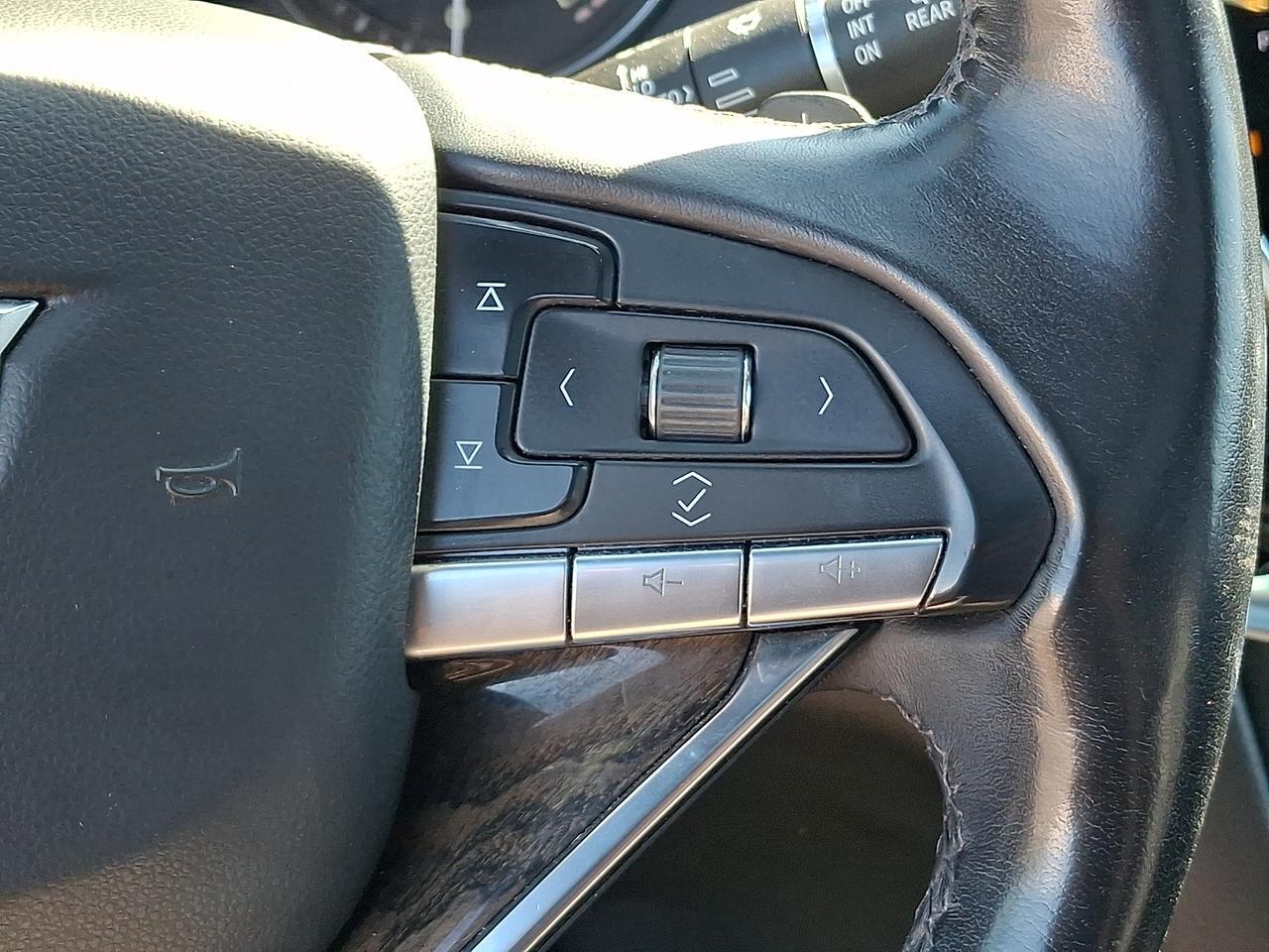 2021 Cadillac XT6 AWD Premium Luxury Vineland NJ