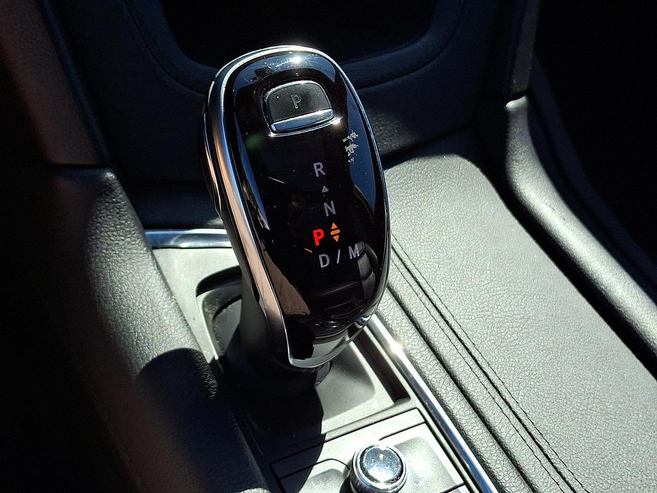 2021 Cadillac XT6 AWD Premium Luxury Vineland NJ