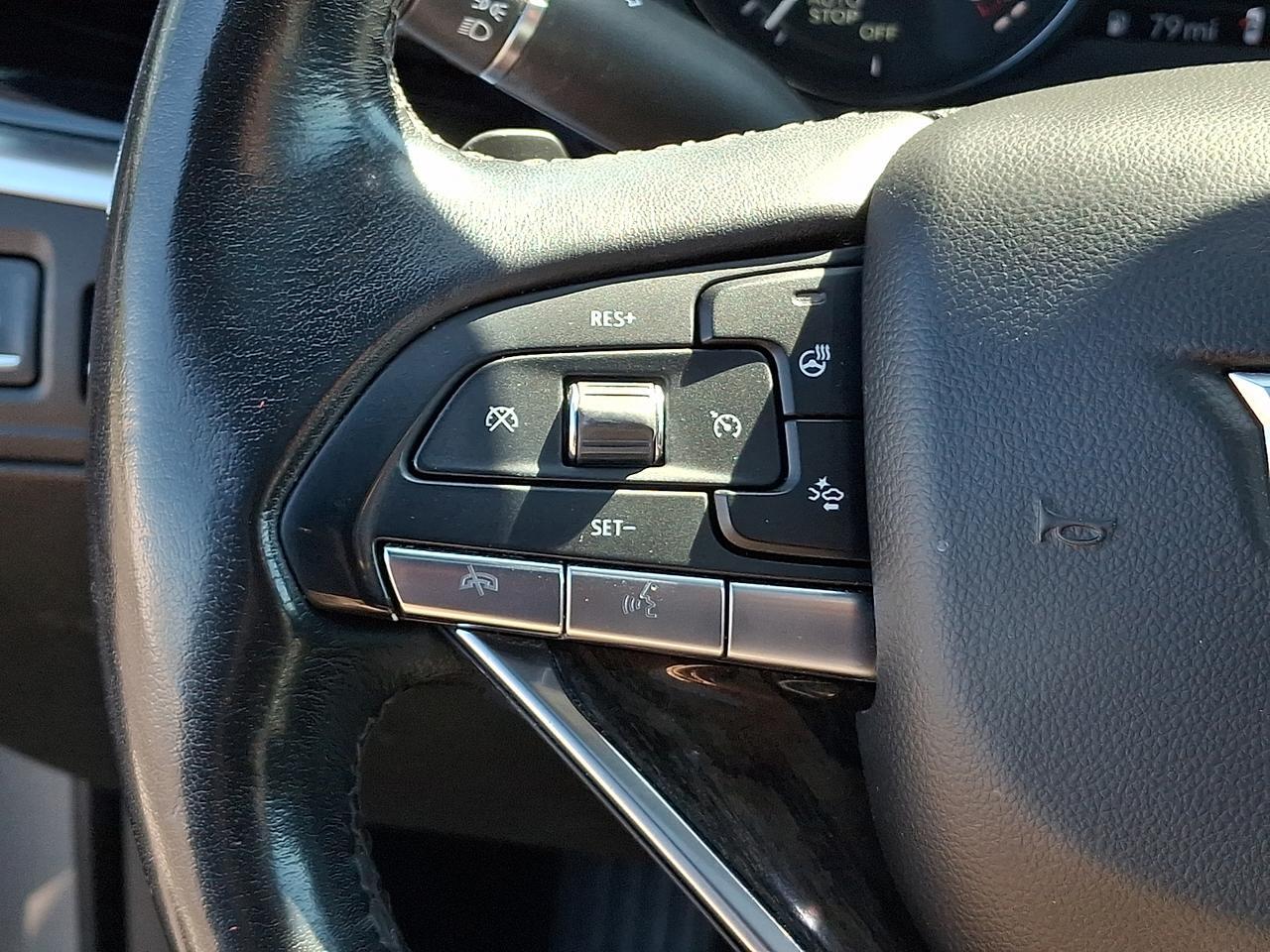 2021 Cadillac XT6 AWD Premium Luxury Vineland NJ