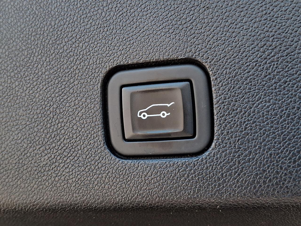 2021 Cadillac XT6 AWD Premium Luxury Vineland NJ