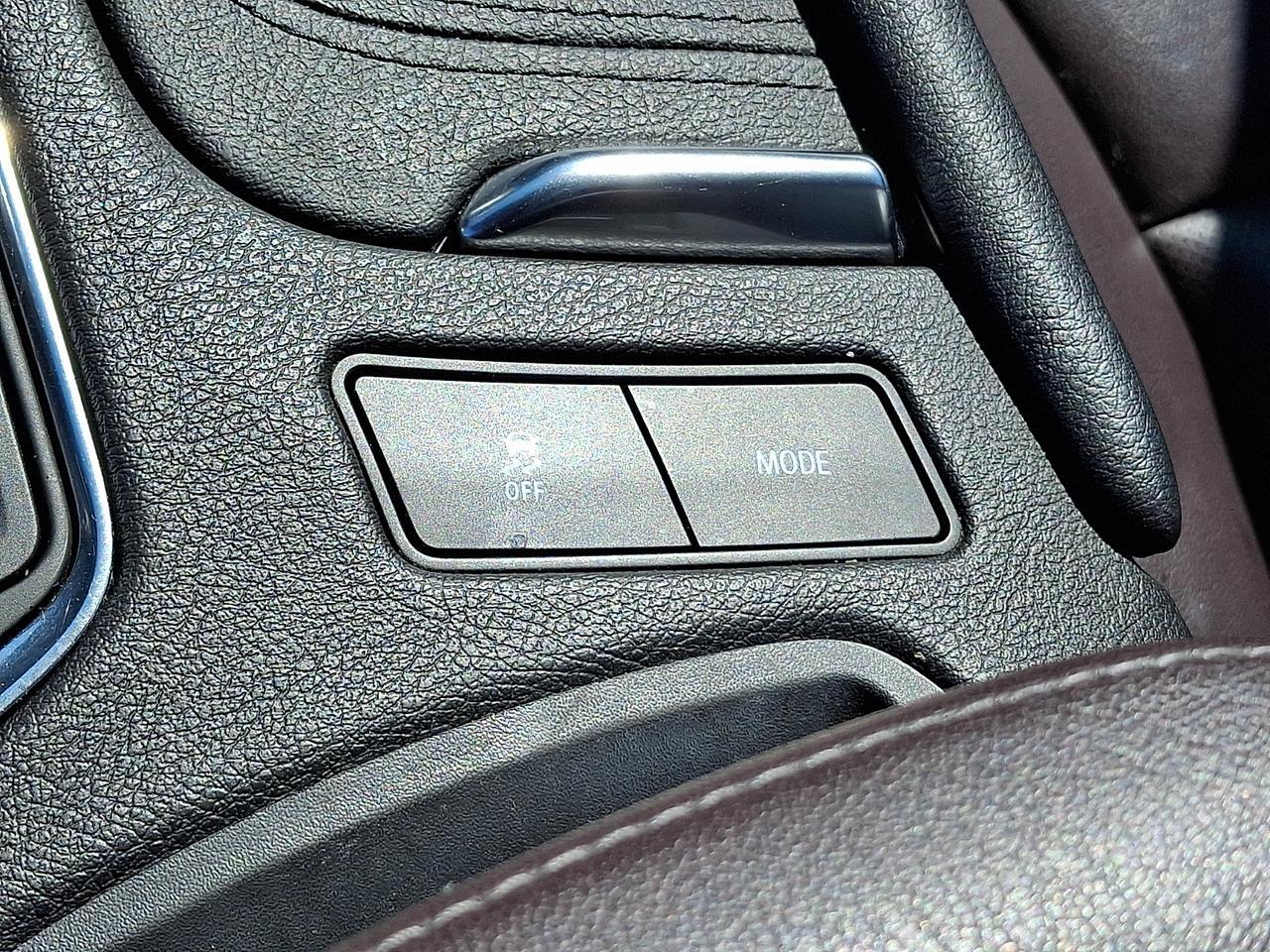 2021 Cadillac XT6 AWD Premium Luxury Vineland NJ