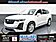 2021 Cadillac XT6 Luxury