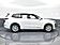 2021 Cadillac XT6 Luxury