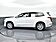 2021 Cadillac XT6 Luxury