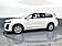 2021 Cadillac XT6 Luxury