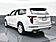 2021 Cadillac XT6 Luxury