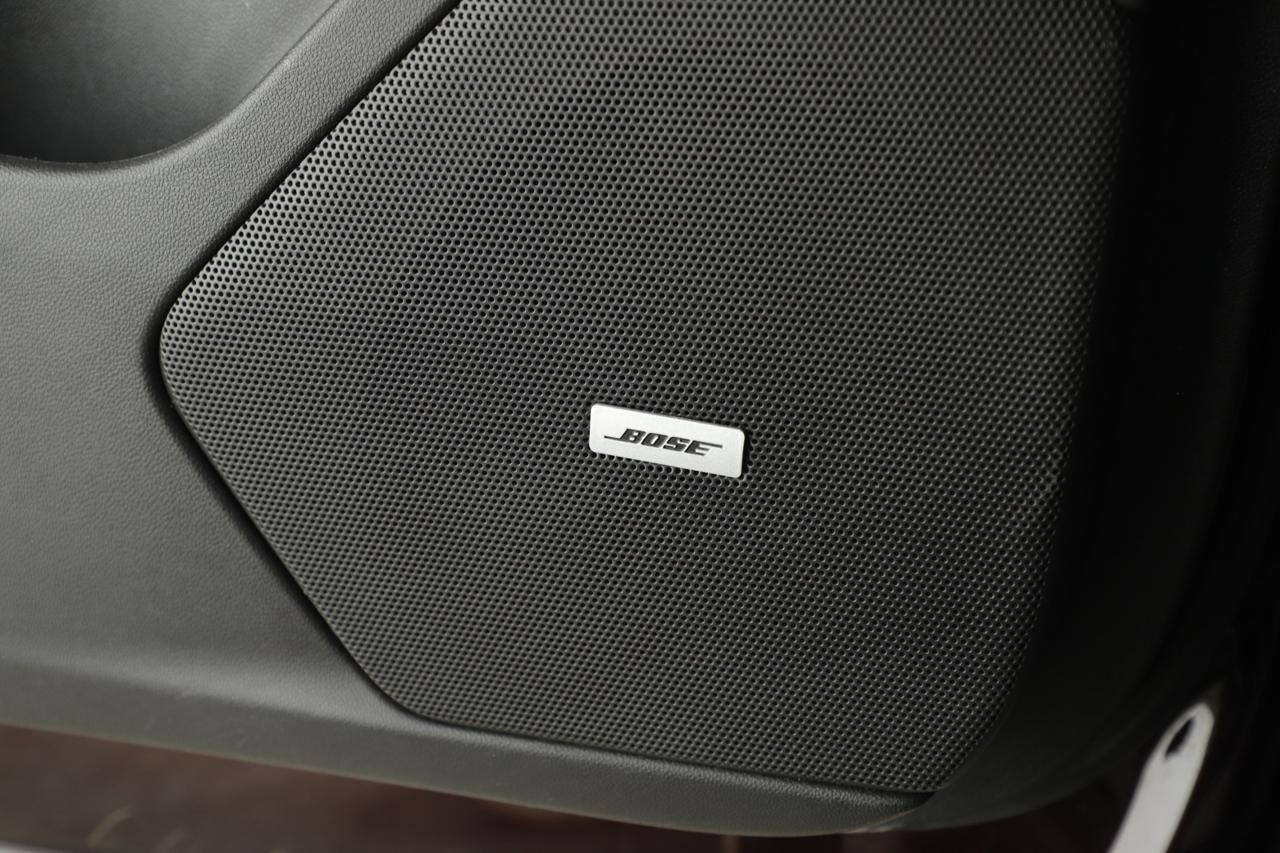 2021 Cadillac XT6 Luxury New Braunfels TX