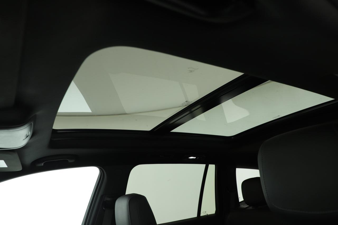 2021 Cadillac XT6 Luxury New Braunfels TX