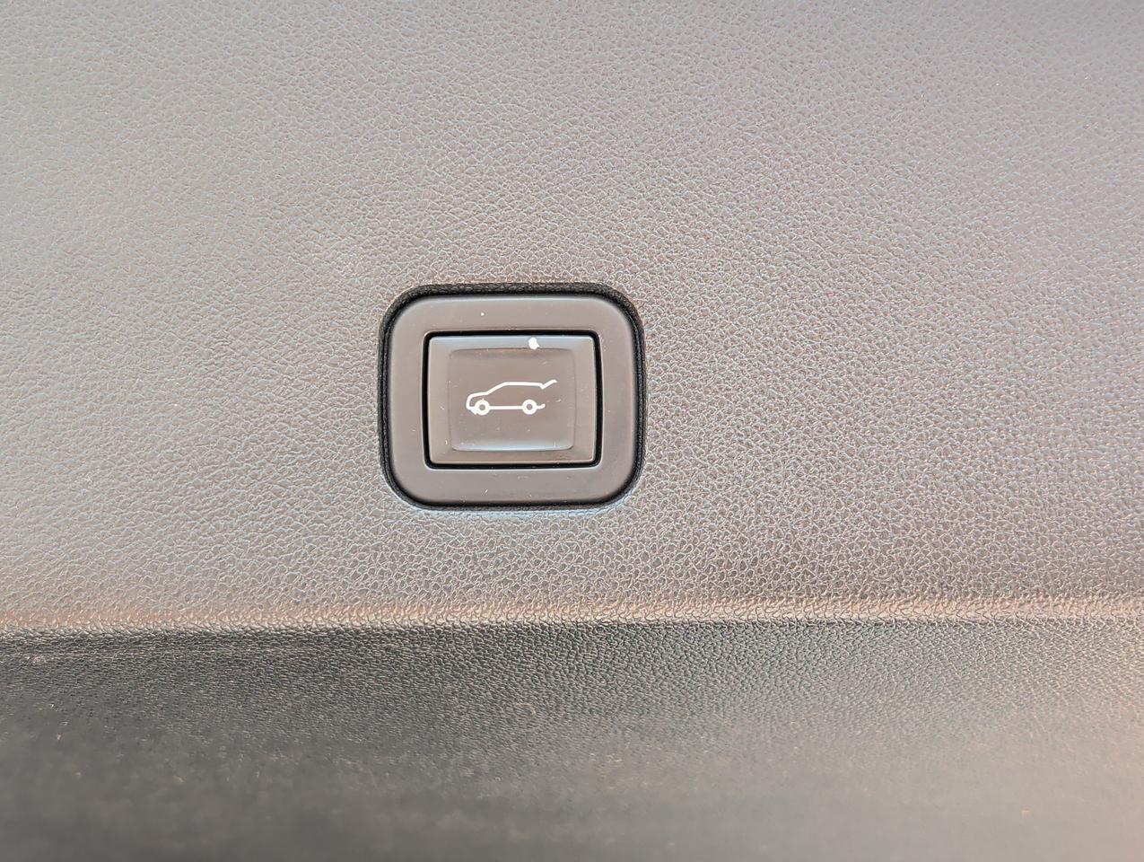 2021 Cadillac XT6 Luxury San Juan TX