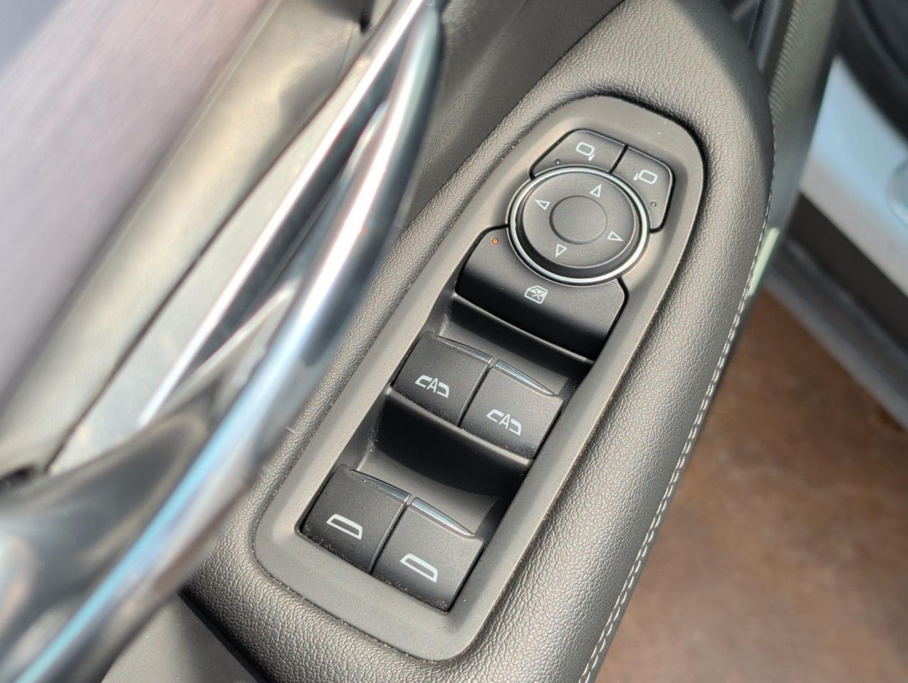 2021 Cadillac XT6 Luxury San Juan TX