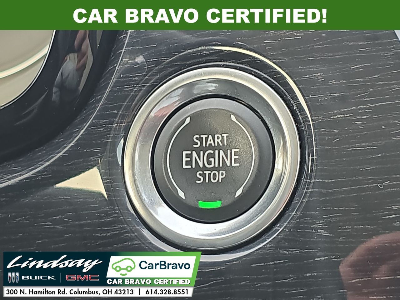 2021 Cadillac XT6 Premium Luxury Columbus OH