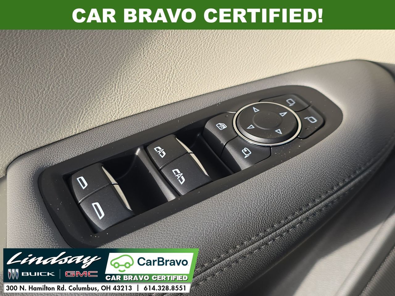 2021 Cadillac XT6 Premium Luxury Columbus OH