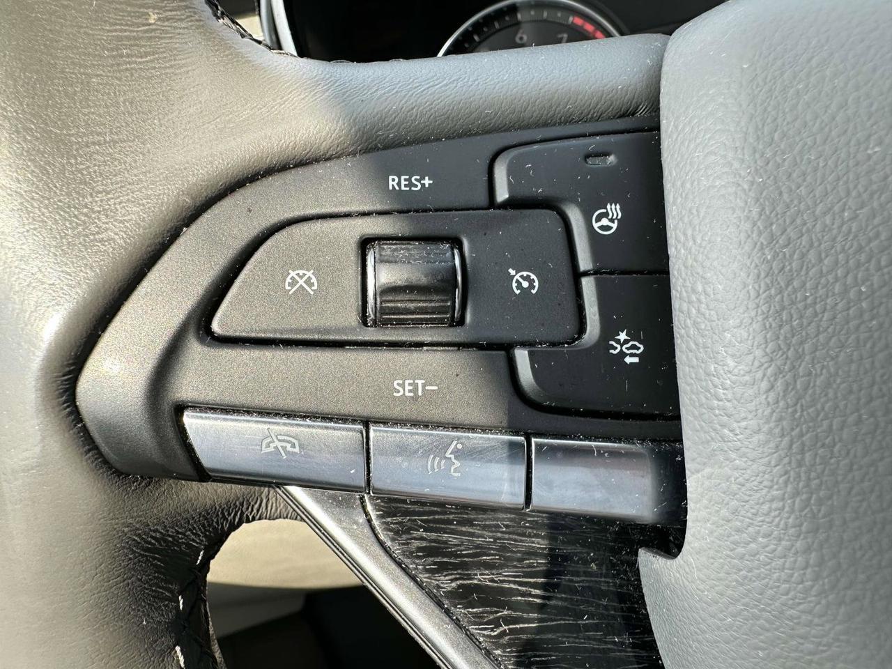 2021 Cadillac XT6 Premium Luxury San Clemente CA