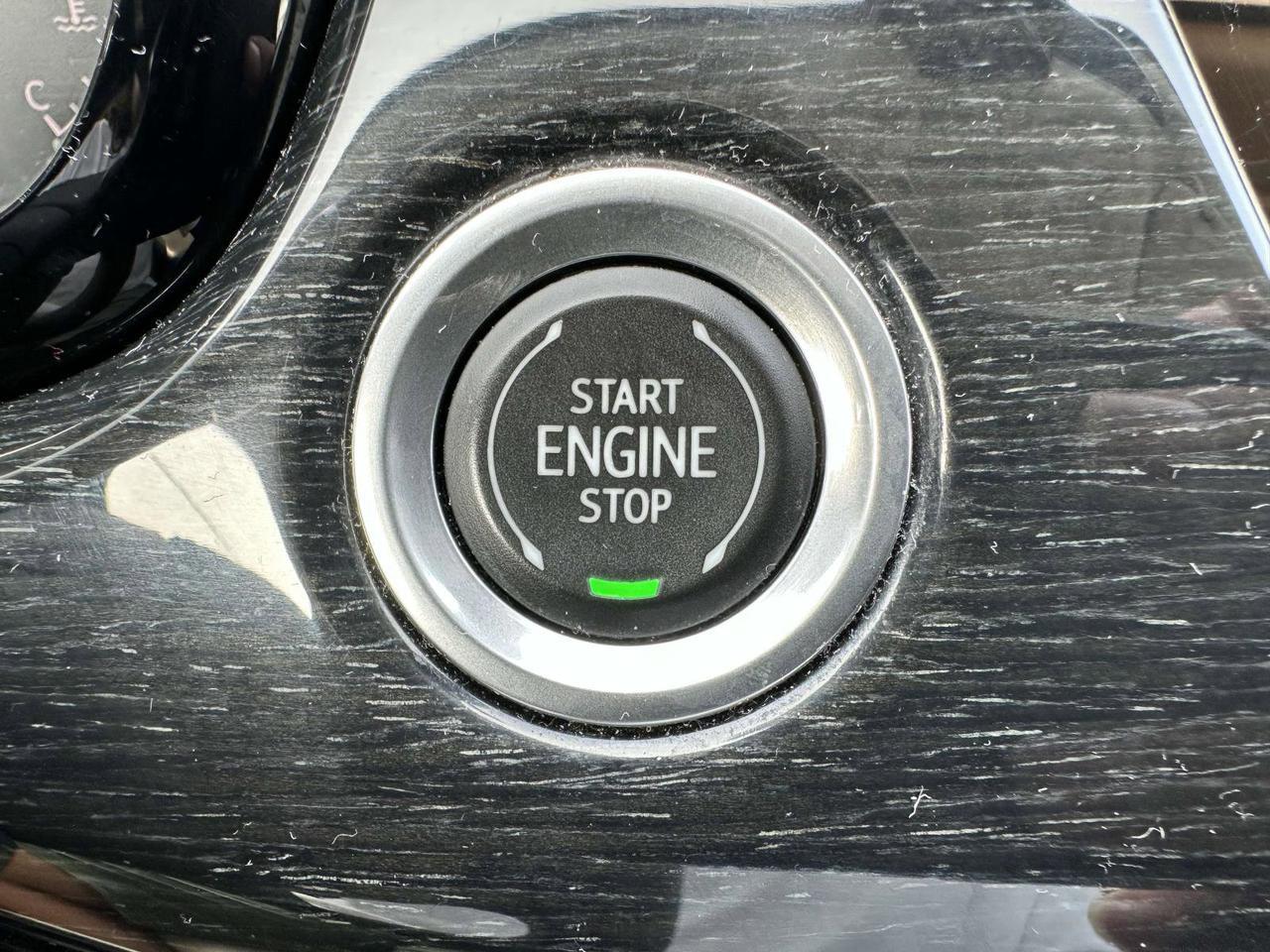 2021 Cadillac XT6 Premium Luxury San Clemente CA