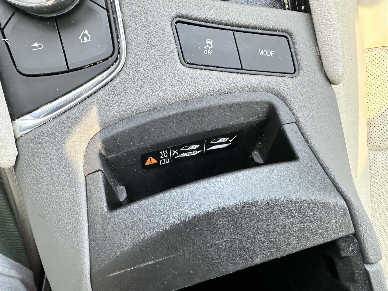 2021 Cadillac XT6 Premium Luxury San Clemente CA