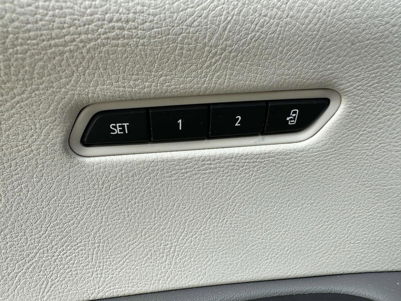 2021 Cadillac XT6 Premium Luxury San Clemente CA