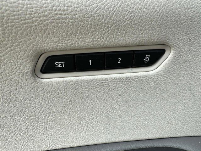2021 Cadillac XT6 Premium Luxury San Clemente CA