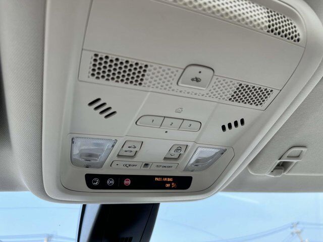 2021 Cadillac XT6 Premium Luxury San Clemente CA