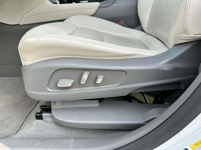2021 Cadillac XT6 Premium Luxury San Clemente CA