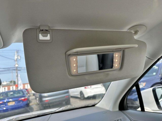 2021 Cadillac XT6 Premium Luxury San Clemente CA