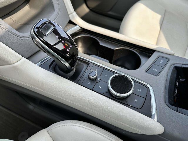 2021 Cadillac XT6 Premium Luxury San Clemente CA