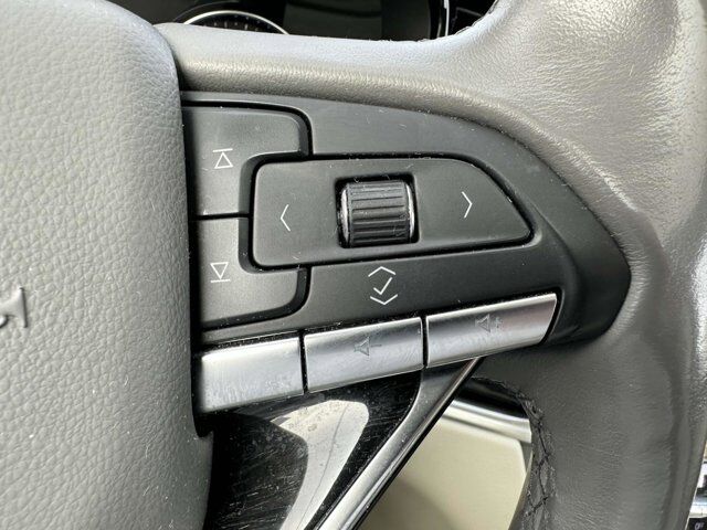 2021 Cadillac XT6 Premium Luxury San Clemente CA