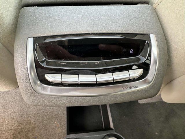2021 Cadillac XT6 Premium Luxury San Clemente CA