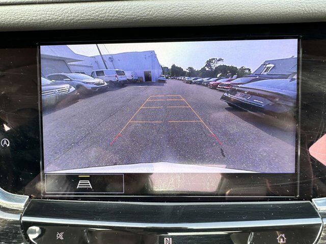 2021 Cadillac XT6 Premium Luxury San Clemente CA