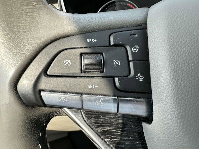 2021 Cadillac XT6 Premium Luxury San Clemente CA