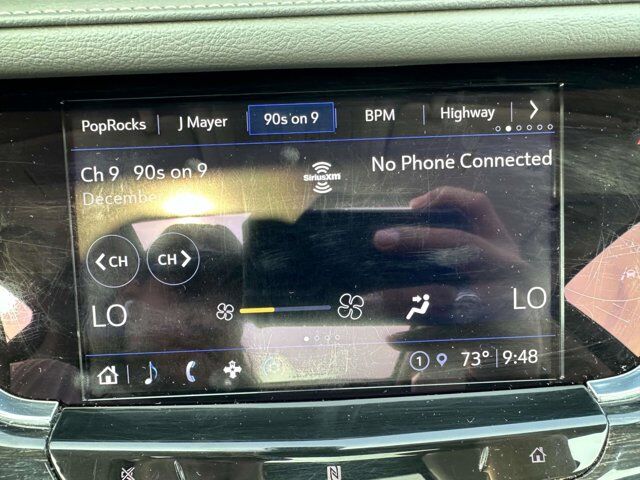 2021 Cadillac XT6 Premium Luxury San Clemente CA