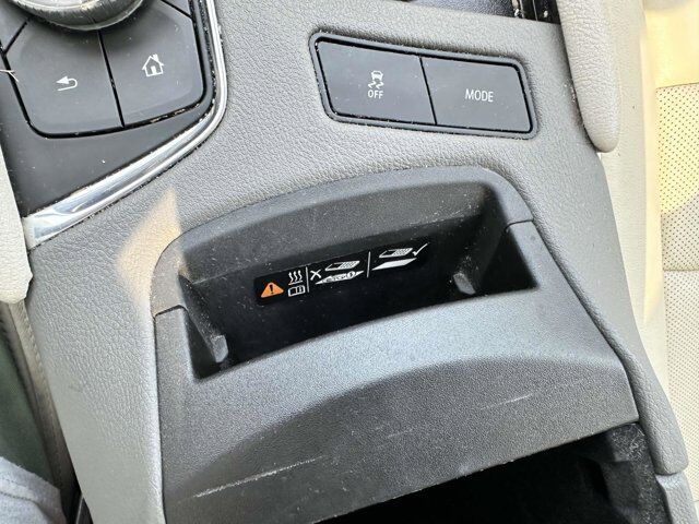 2021 Cadillac XT6 Premium Luxury San Clemente CA