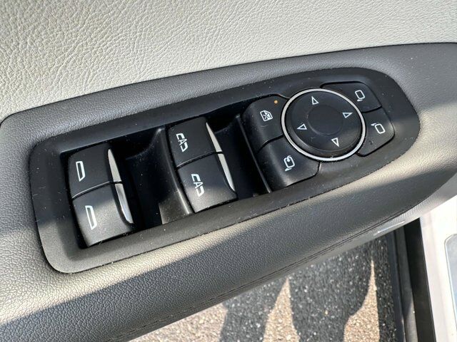 2021 Cadillac XT6 Premium Luxury San Clemente CA