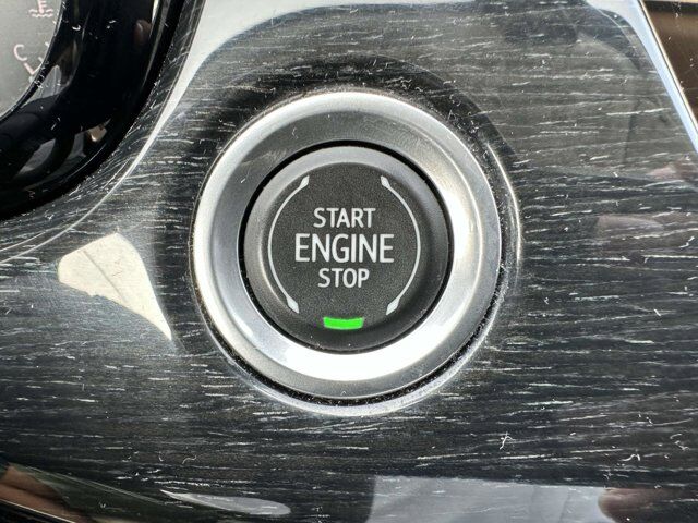 2021 Cadillac XT6 Premium Luxury San Clemente CA