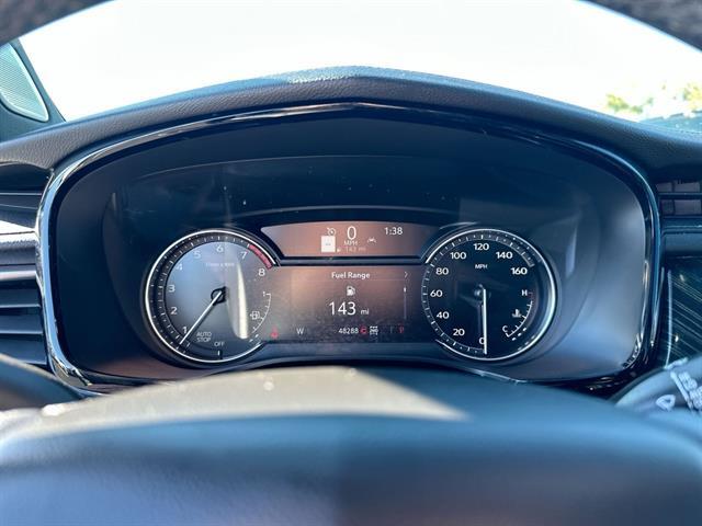 2021 Cadillac XT6 Premium Luxury Tucson AZ