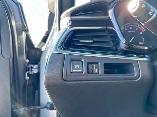 2021 Cadillac XT6 Premium Luxury Tucson AZ